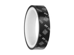 Dt-swiss DT Swiss Tubeless Ready Vanneteippi 10m