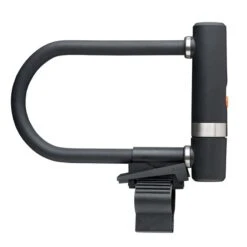 AXA Newton UL-190 U-lukko -Pyoravarikko uk koskimies pyoraily pyorailytarvikkeet axa newton pro ul 190 u lock 4