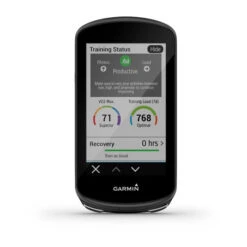 Garmin Edge 1030 Plus GPS Ajotietokone -Pyoravarikko unnamed 057ff471 8c5c 4edf a69c fa2b6bd7d25e