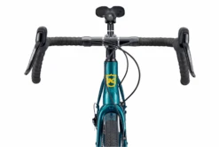 Kona Libre (2022) 7 Kona Libre (2022) -Pyoravarikko unnamed 05b8ef9f dd8f 40a1 ac30 b90433419dee