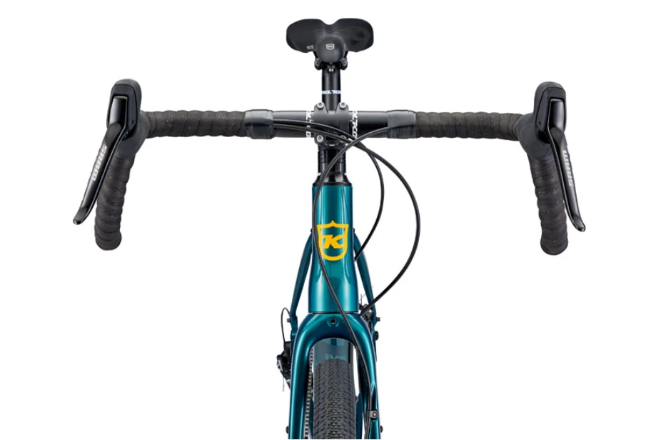 Kona Libre (2022) 4 Kona Libre (2022) - Image 4