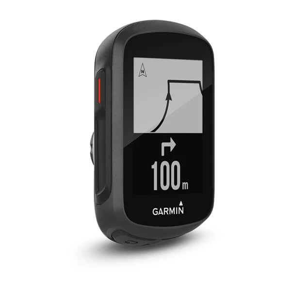 Garmin Edge® 130 Plus MTB-Setti 2 Garmin Edge® 130 Plus MTB-Setti - Image 2