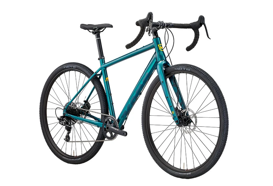 Kona Libre (2022) 2 Kona Libre (2022) - Image 2
