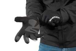 Endura Strike Glove Pyöräilyhanskat -Pyoravarikko unnamed 0a357e0a 7072 4eed a051 da8da3c79b11
