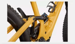 Specialized Kenevo SL Expert (2022) -Pyoravarikko unnamed 0bafb88e 9063 45ab a324 dbc3ad77b21d