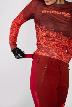 Endura MT500 Spray Short II Naisille -Pyoravarikko unnamed 0d002a75 1045 4aa2 9c51 f45a9384c3b2