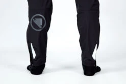 Endura MT500 Vedenpitävä Trouser II Miesten Pyöräilyhousut -Pyoravarikko unnamed 11c14b61 a002 476e 8610 54ddd3af4bfb