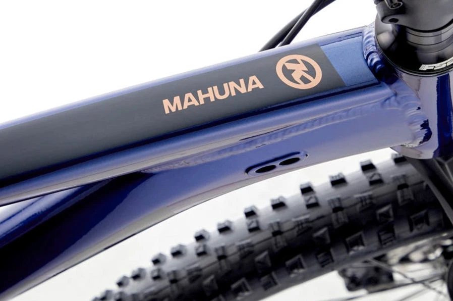 Kona Mahuna (2022) 5 Kona Mahuna (2022) - Image 5