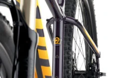 Kona Lava Dome (2022) -Pyoravarikko unnamed 18a25574 299f 4ecc 9e5e 94c490ea71b6