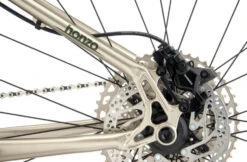 Kona Honzo (2022) -Pyoravarikko unnamed 1ce374b4 003c 48fa a6f5 9e8156280e14