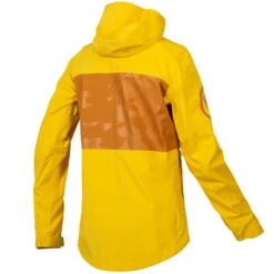 Endura SingleTrack II Naisten Pyöräilytakki -Pyoravarikko unnamed 1f7296a5 9982 46eb b57f cfcf56e24231