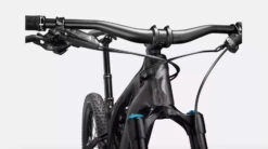Specialized Turbo Levo Expert (2022) 15 Specialized Turbo Levo Expert (2022) -Pyoravarikko unnamed 23c1630e a0f2 4229 a80c 367e372e6276