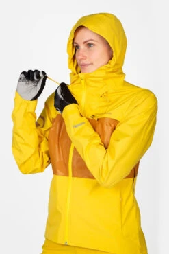 Endura SingleTrack II Naisten Pyöräilytakki -Pyoravarikko unnamed 299ec042 39f4 4e59 8c1d 7f95bbcbc7ab