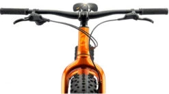 Kona Wo (2022) 17 Kona Wo (2022) -Pyoravarikko unnamed 2fbdf3b5 65f5 4c76 bf19 becdd2d1d5ea