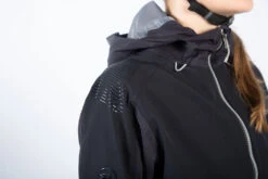 Endura Naisten MT500 Vedenpitävä Pyöräilytakki -Pyoravarikko unnamed 39226862 4197 4752 91fa 5420824c375c