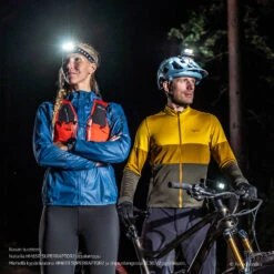 Fenix HM65R Superraptor 2 1500lm Otsalamppu -Pyoravarikko unnamed 3db13262 4ea3 4804 a357 ad4eb195f2c6