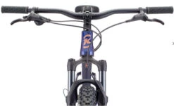 Kona Mahuna (2022) 10 Kona Mahuna (2022) -Pyoravarikko unnamed 3e53f9a9 51f2 4820 a609 9432c6acbf20