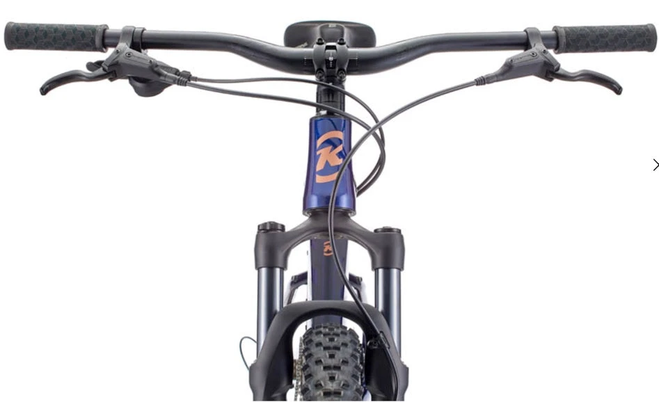 Kona Mahuna (2022) 4 Kona Mahuna (2022) - Image 4