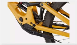 Specialized Kenevo SL Expert (2022) -Pyoravarikko unnamed 3fc2afc0 608e 4c43 bbb0 748dc8d3a627