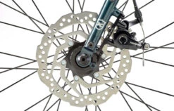 Kona Rove (2022) -Pyoravarikko unnamed 3fc33068 07de 4c30 9bab 6130e3166326