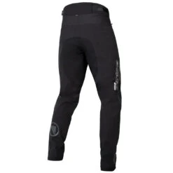 Endura MT500 Spray Trouser Miesten Pyöräilyhousut -Pyoravarikko unnamed 411facbc 323f 4a1a 9d75 0b6270f6b072