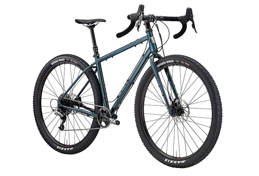 Kona Sutra LTD (2022) 2 Kona Sutra LTD (2022) - Image 2