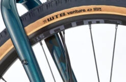 Kona Rove (2022) -Pyoravarikko unnamed 42ee980c 8538 43f2 a189 53ab5f371f26