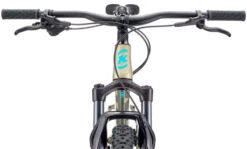 Kona Kahuna (2022) -Pyoravarikko unnamed 445dfc72 c22b 496c 8d3d 4985b3f05c04