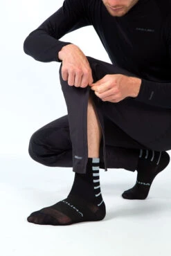 Endura MT500 Vedenpitävä Trouser II Miesten Pyöräilyhousut -Pyoravarikko unnamed 44b842dc f43e 48b7 816d 39ce77942214