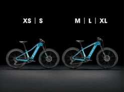 Trek Powerfly 4 Gen 3 625Wh (2023) -Pyoravarikko unnamed 486a0910 4b9f 41c5 904d 40dcc4a16dd9