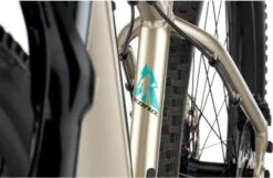 Kona Honzo (2022) -Pyoravarikko unnamed 486f0140 2dab 482e 9a88 e14bbc9afa58