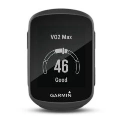 Garmin Edge® 130 Plus MTB-Setti 7 Garmin Edge® 130 Plus MTB-Setti -Pyoravarikko unnamed 49d2efdc bc8a 4c0b 8da9 6f8dec7e8ec1