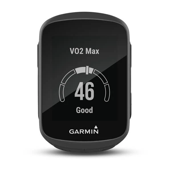 Garmin Edge® 130 Plus MTB-Setti 3 Garmin Edge® 130 Plus MTB-Setti - Image 3