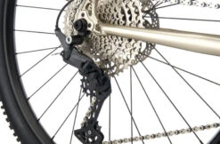 Kona Honzo (2022) -Pyoravarikko unnamed 4dbe3119 8be2 4e46 afb6 3729cd2abe2f