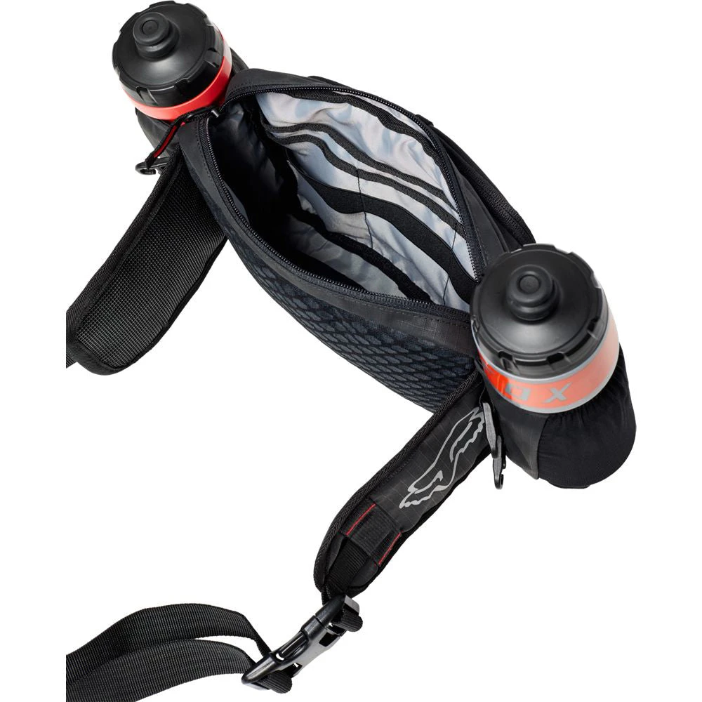 Fox Hip Pack Vyölaukku 5 Fox Hip Pack Vyölaukku - Image 5