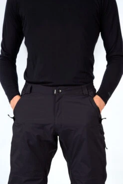 Endura MT500 Vedenpitävä Trouser II Miesten Pyöräilyhousut -Pyoravarikko unnamed 57cd632d 5e4a 4efa 8de2 ce625e4c1a14