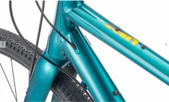 Kona Libre (2022) 6 Kona Libre (2022) -Pyoravarikko unnamed 5810be40 0e34 4fff 9e12 88962640c932