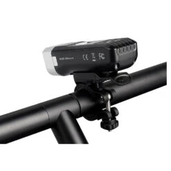 Fenix BC25R 600lm Etuvalo -Pyoravarikko unnamed 5d58f80b feef 42c6 a879 377b5e6df39a