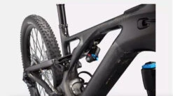 Specialized Turbo Levo Expert (2022) 16 Specialized Turbo Levo Expert (2022) -Pyoravarikko unnamed 60357fed 75bd 46ae 982a 0bf6286c0421