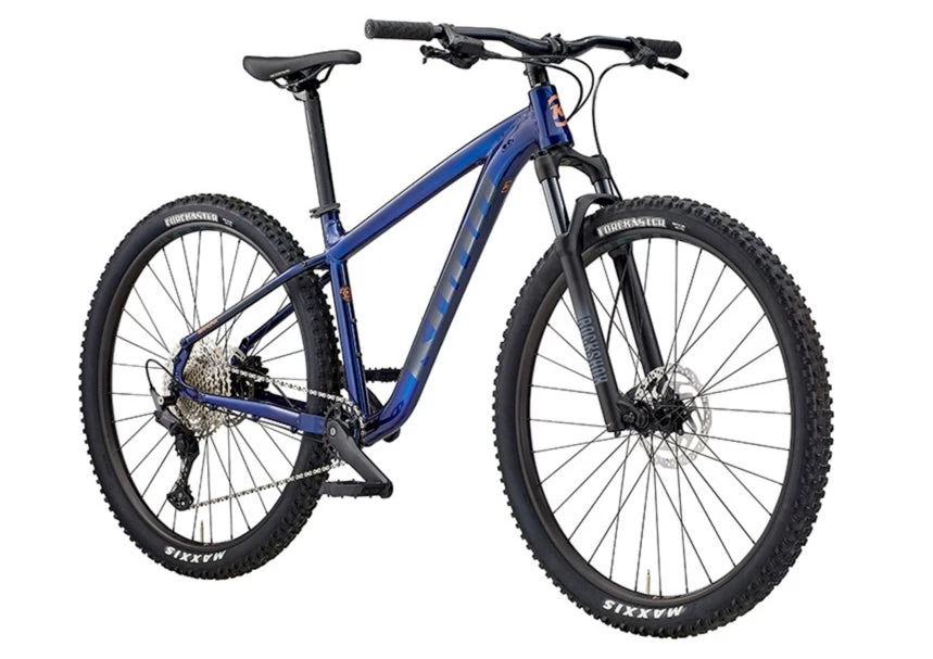 Kona Mahuna (2022) 2 Kona Mahuna (2022) - Image 2