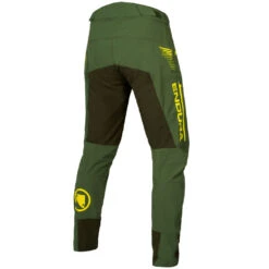 Endura SingleTrack Trouser II Pyöräilyhousut 12 Endura SingleTrack Trouser II Pyöräilyhousut -Pyoravarikko unnamed 6447af72 3f48 4771 9081 058caa4ddbc2