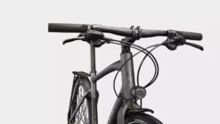 Specialized Sirrus 3.0 EQ (2022) 10 Specialized Sirrus 3.0 EQ (2022) -Pyoravarikko unnamed 646d9290 f1c0 4096 8207 baaae5f3e973