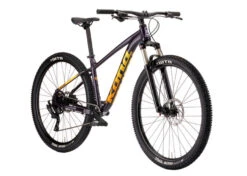 Kona Lava Dome (2022) -Pyoravarikko unnamed 65751ee9 db18 4859 ba92 7403ecfa5e9f