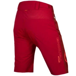 Endura MT500 Spray Short II Naisille -Pyoravarikko unnamed 66dacd23 a528 4e9a bb37 42c5267c4f6b
