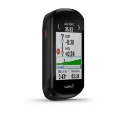 Garmin Edge 830 GPS-Ajotietokone -Pyoravarikko unnamed 672fe9aa 5de5 495e aa0f 419cafae50a6