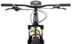 Kona Lava Dome (2022) -Pyoravarikko unnamed 6cdb7466 d1e2 497a a601 20fde31c75b6