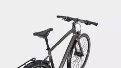 Specialized Sirrus 3.0 EQ (2022) 9 Specialized Sirrus 3.0 EQ (2022) -Pyoravarikko unnamed 7527b71a 225f 4cb2 b0a9 ab29d44c6113