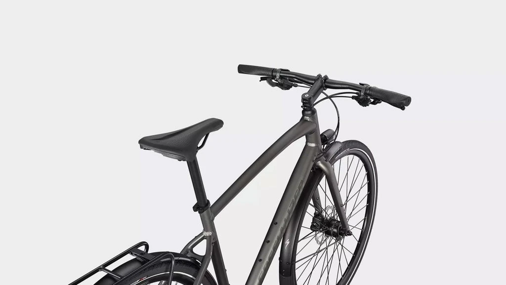 Specialized Sirrus 3.0 EQ (2022) 4 Specialized Sirrus 3.0 EQ (2022) - Image 4