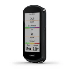 Garmin Edge 1030 Plus GPS Ajotietokone -Pyoravarikko unnamed 773cbbff 0b29 4ea6 b745 30fc62821d58