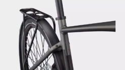 Specialized Sirrus 3.0 EQ (2022) 11 Specialized Sirrus 3.0 EQ (2022) -Pyoravarikko unnamed 7b1bacbc 174c 4a59 b8e5 09d3506f37c9